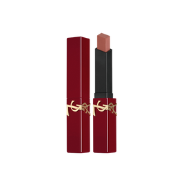 YSL THE SLIM HOLIDAY COLLECTOR