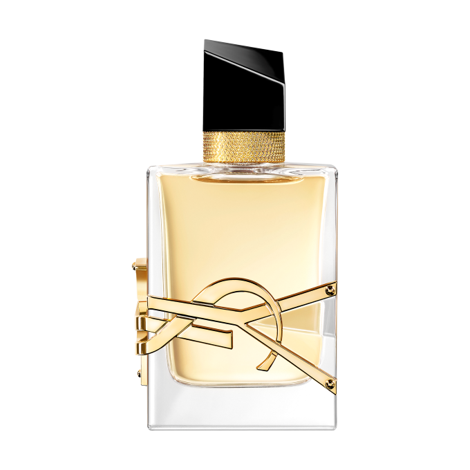 Libre Eau De Parfum - Women's Perfume | YSL Beauty Australia