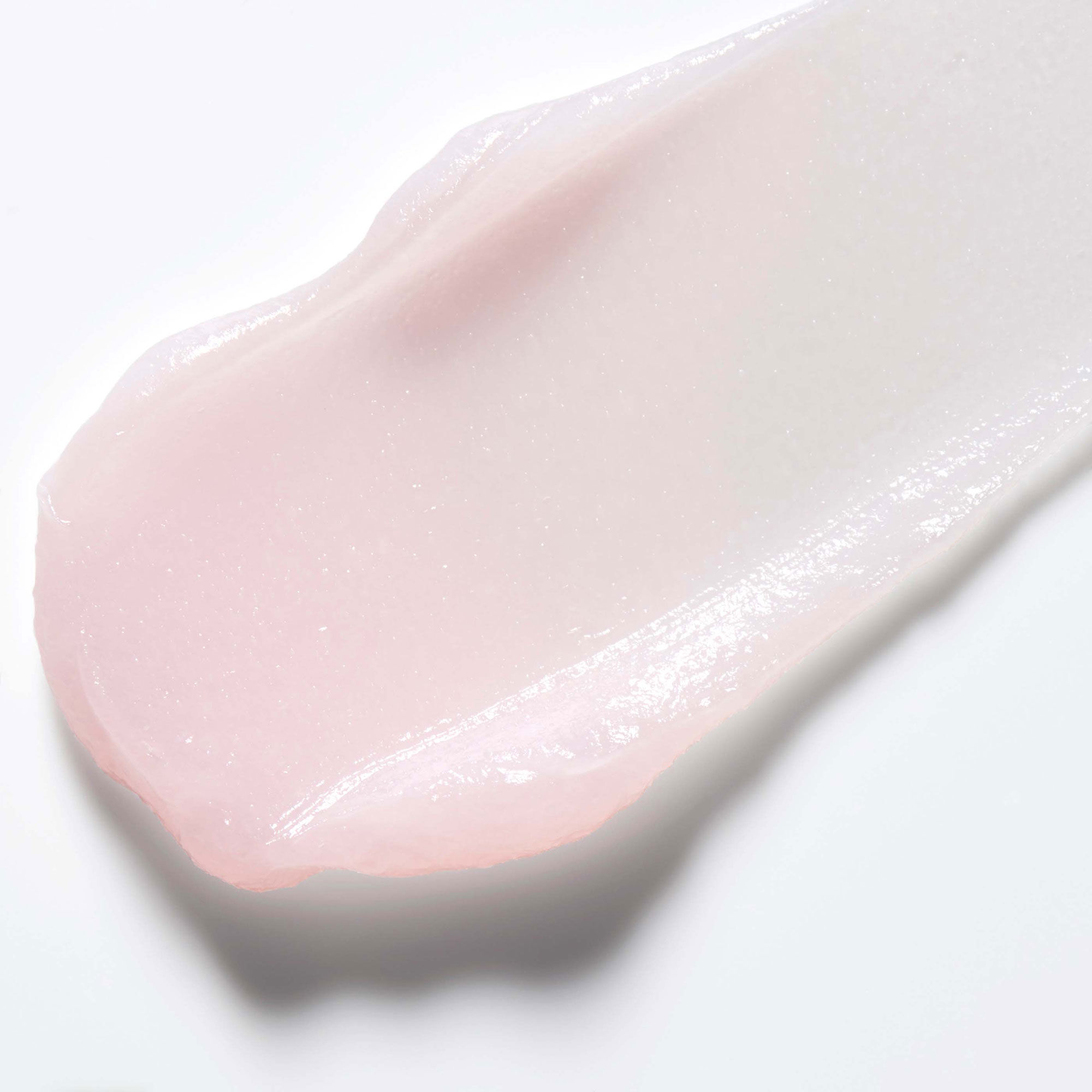 Yves saint laurent deals top secrets lip perfector