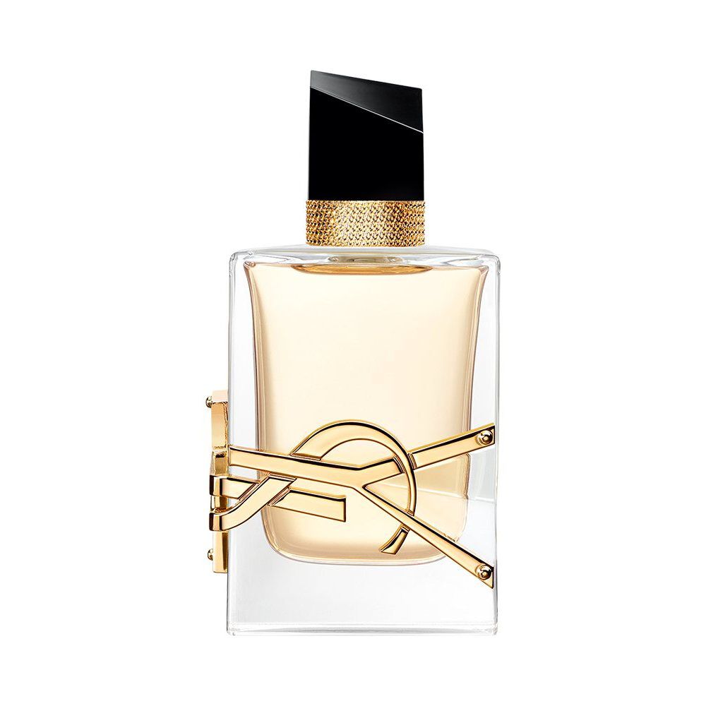 Saint laurent perfume for women shop
