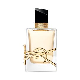 Ysl usa beauty Clearance