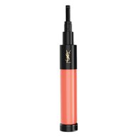 Rouge Sur Mesure Lip Colour Cartouche