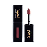 Vernis a Levres Vinyl Cream Liquid Lipstick