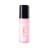 Top Secrets Foaming Cleanser