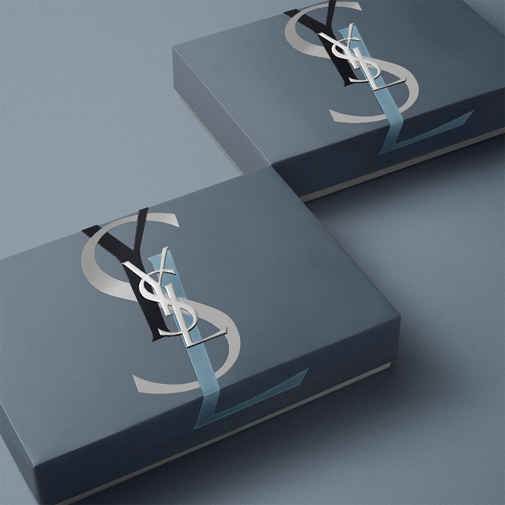 MYSLF EAU DE PARFUM GIFT SET