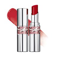 YSL Loveshine Lipstick