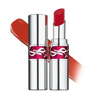 YSL Loveshine Candy Glaze Lip Gloss Stick