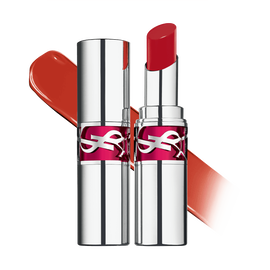 YSL Loveshine Candy Glaze Lip Gloss Stick