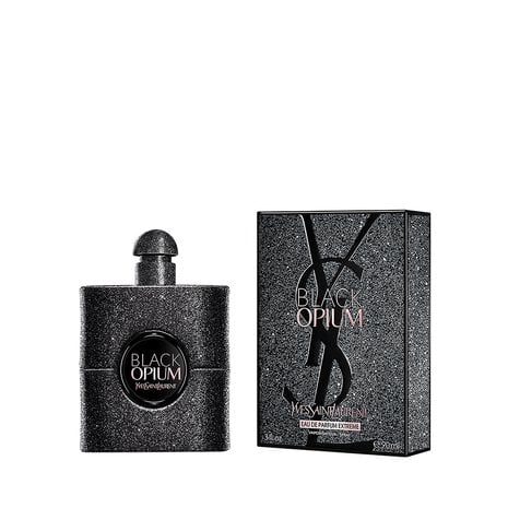 Black opium extreme 50ml Clearance