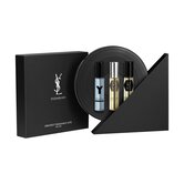 Men's Mini Fragrance Set