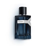 Men's Cologne | Perfume, Fragrance u0026 Aftershave | YSL Beauty