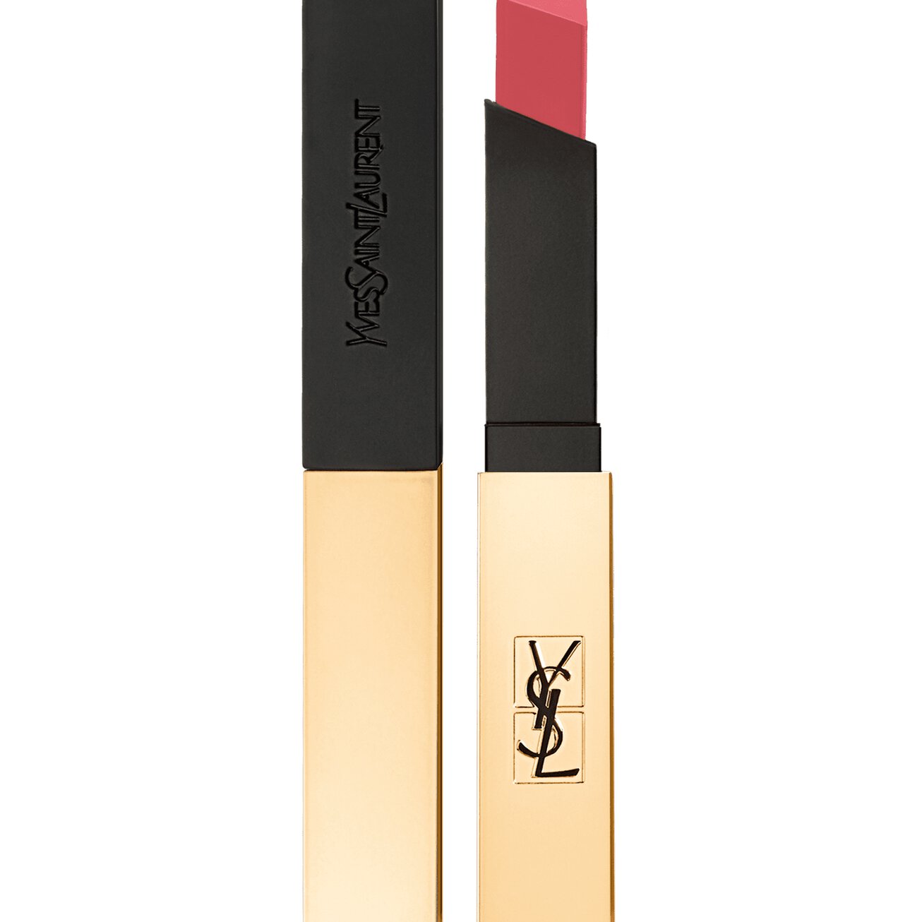 Ysl Rouges Pu Contour N7 Rouge Pur Couture Slim Matte Lipstick | YSL Beauty Australia