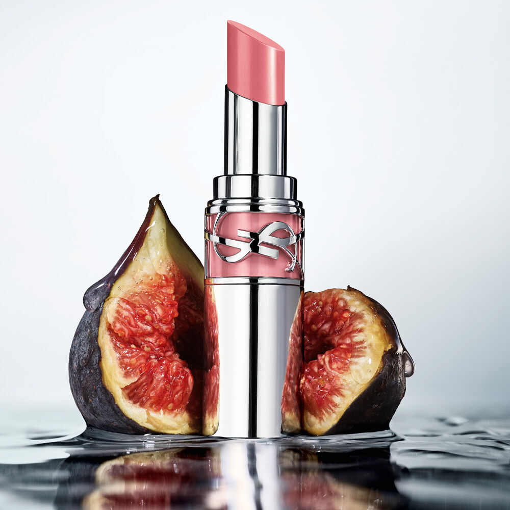 YSL Loveshine Lipstick