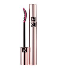 Mascara Volume Effet Faux Cils The Curler