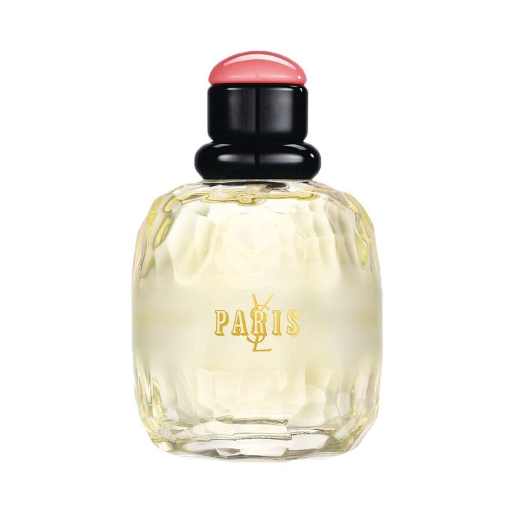 Paris Eau de Toilette