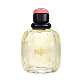 Paris Eau de Toilette