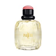 Paris Eau de Toilette