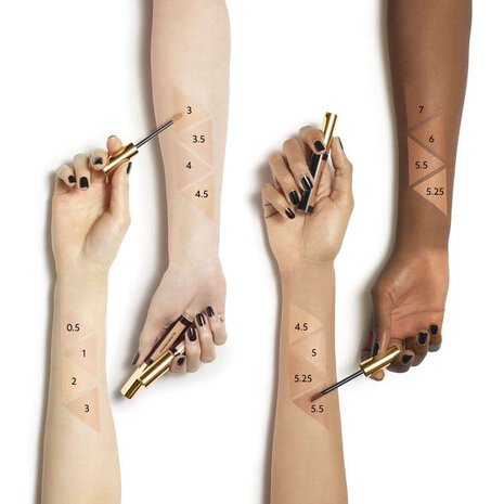 Ysl concealer price Clearance