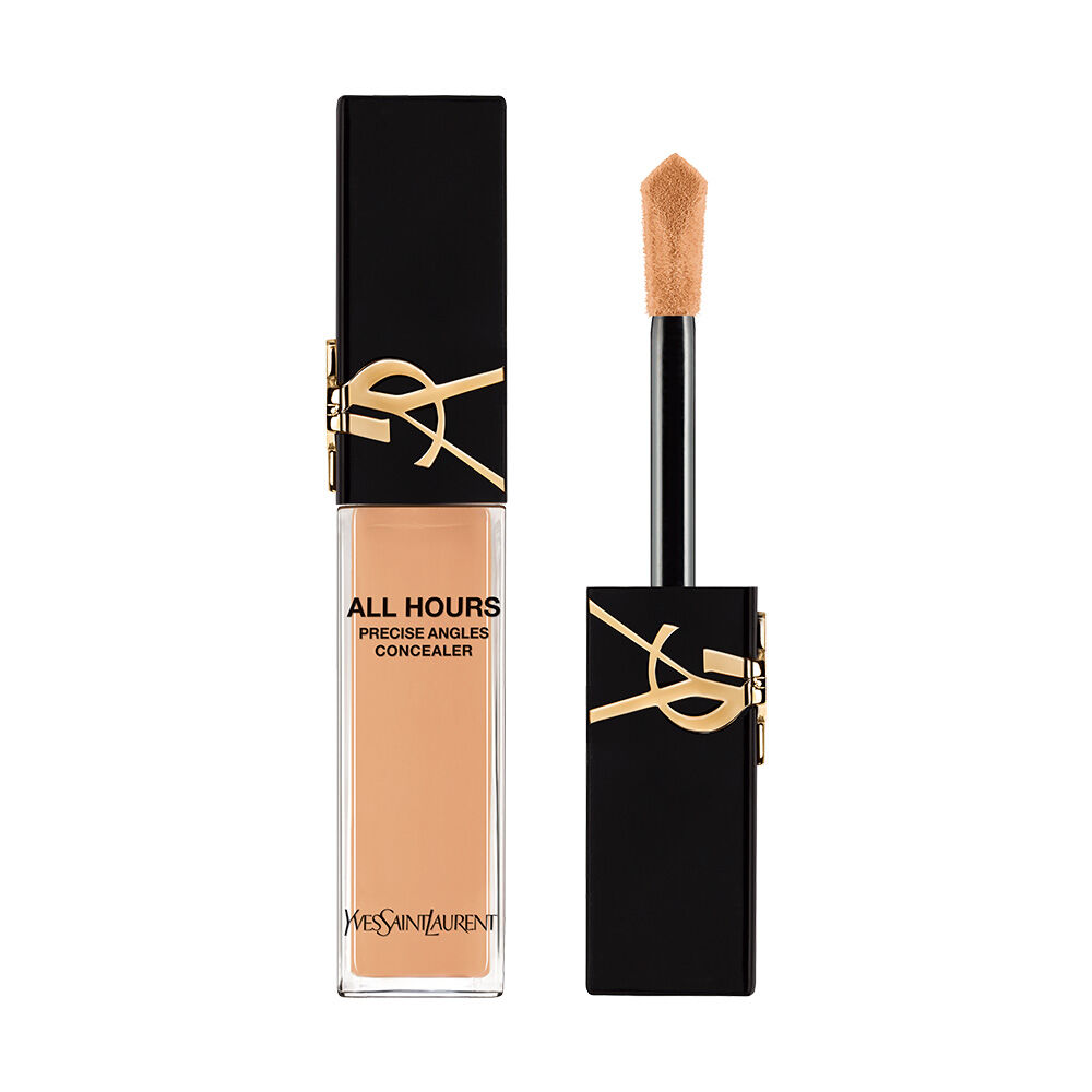 All Hours Full Coverage Concealer YSL Beauty Australia