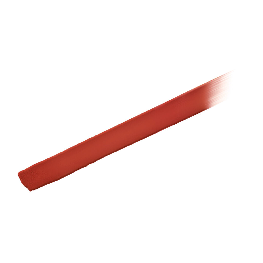 Rouge Pur Couture The Slim