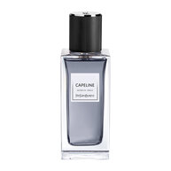 Capeline Eau de Parfum
