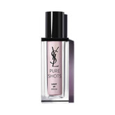 Pure Shots Light Up Serum