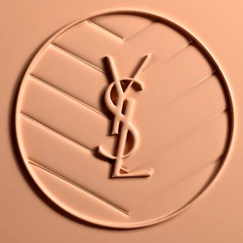 Le Cushion Encre De Peau Foundation 2