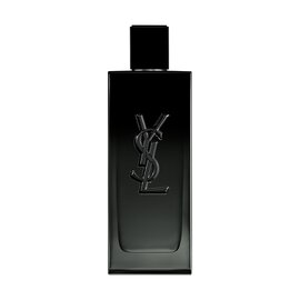 Myslf Eau De Parfum