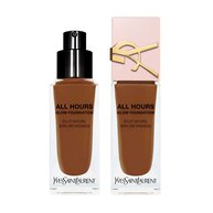 ALL HOURS GLOW FOUNDATION
