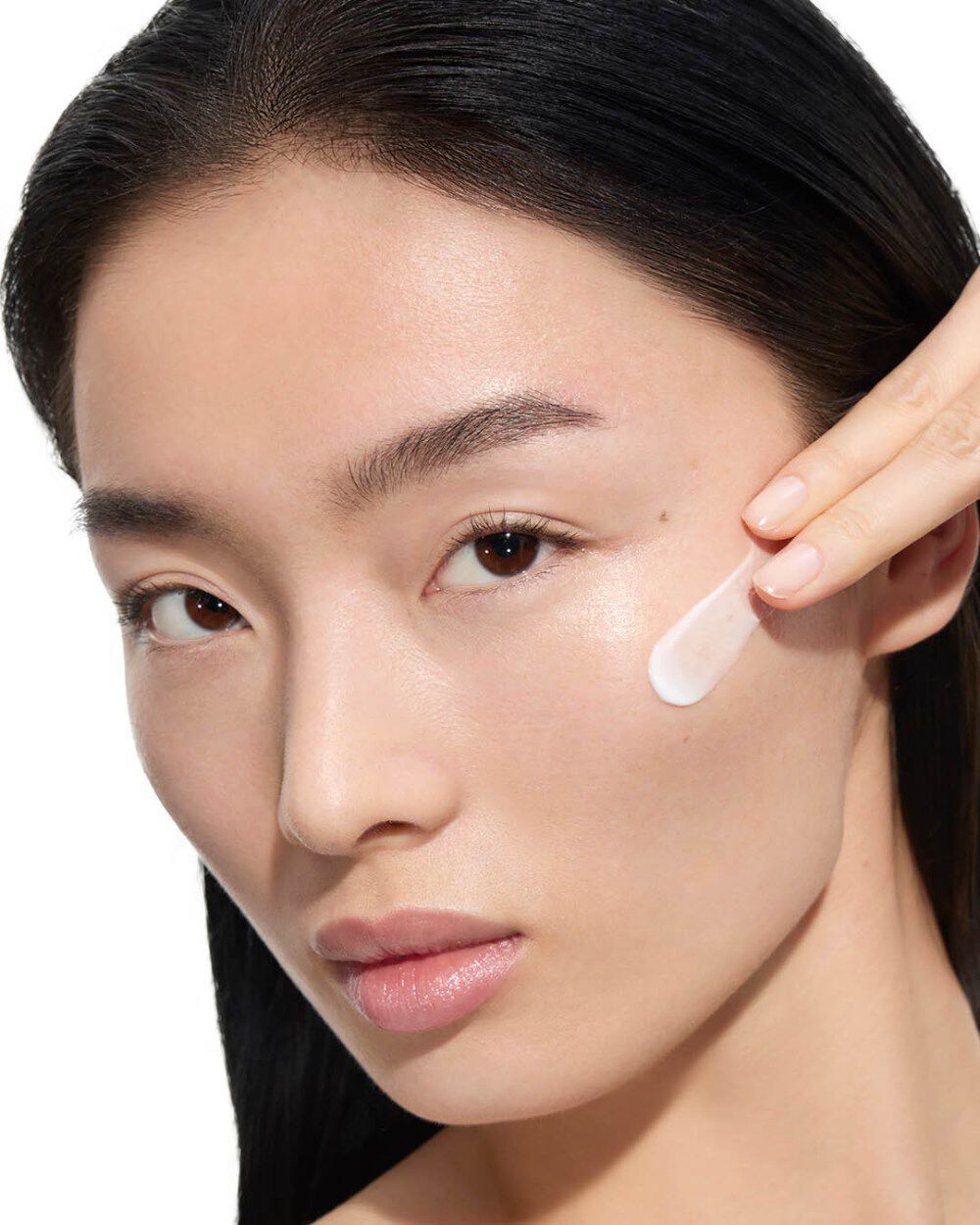 YOUTH RELOAD CREAM