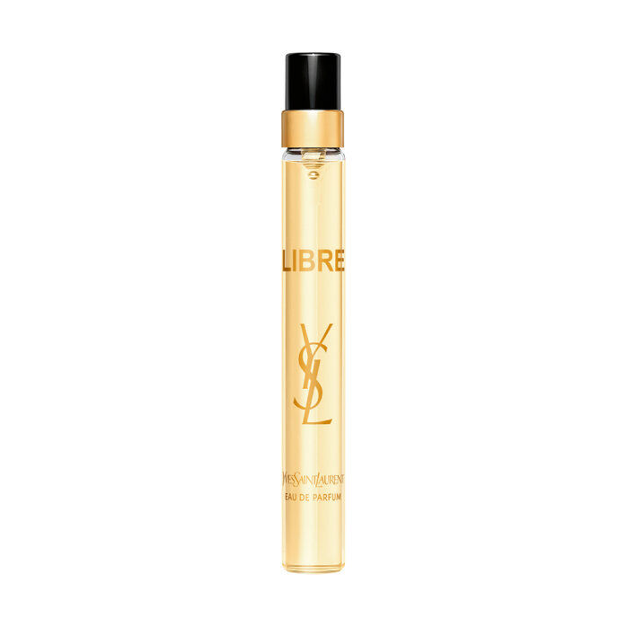 Libre Eau De Parfum