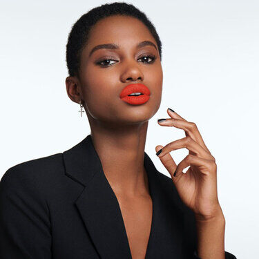 Rouge Sur Mesure Lip Colour Cartridge