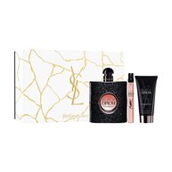 Black Opium EDP 90ML Holiday 2023 Gift Set
