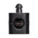 Black Opium Extreme Eau De Parfum