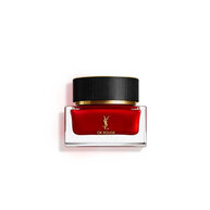 Or Rouge La Creme Regard Eye Cream