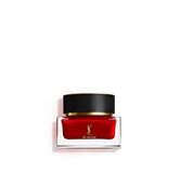 Or Rouge La Creme Regard Eye Cream