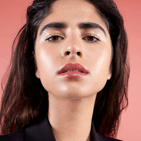 Rouge Pur Couture The Bold