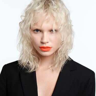 Rouge Sur Mesure Lip Colour Cartridge
