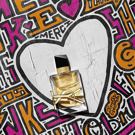 Boots libre 30ml Clearance