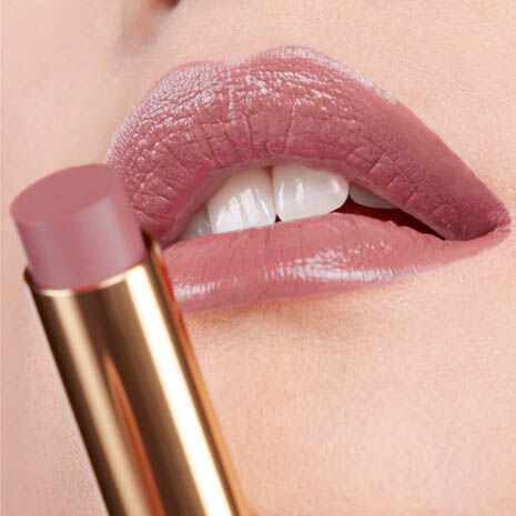 Rouge Pur Couture The Bold