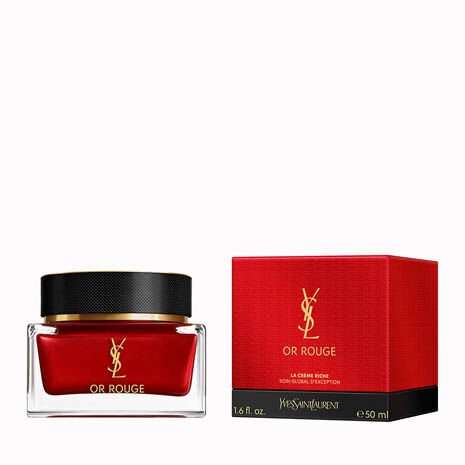 Ysl moisturiser cheap