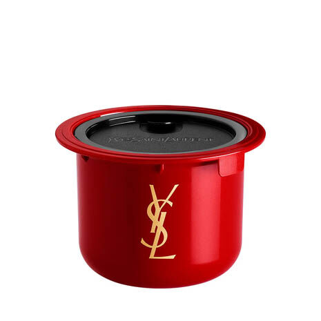 Or Rouge La Creme Riche Moisturiser