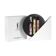 Women's Mini Fragrance Set