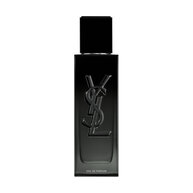 Myslf Eau De Parfum