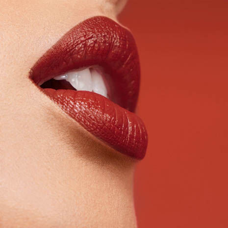 Rouge Pur Couture The Bold Shine Lipstick YSL Beauty Australia