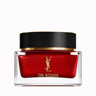 Or Rouge La Creme Riche Moisturiser