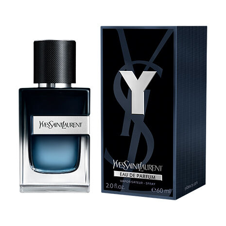Y Eau de Parfum