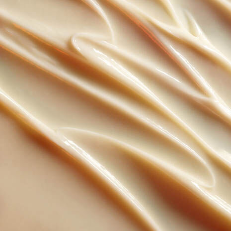 Or Rouge La Creme Riche Moisturiser