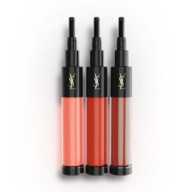 Rouge Sur Mesure Lip Colour Cartridge