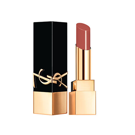 Rouge Pur Couture The Bold